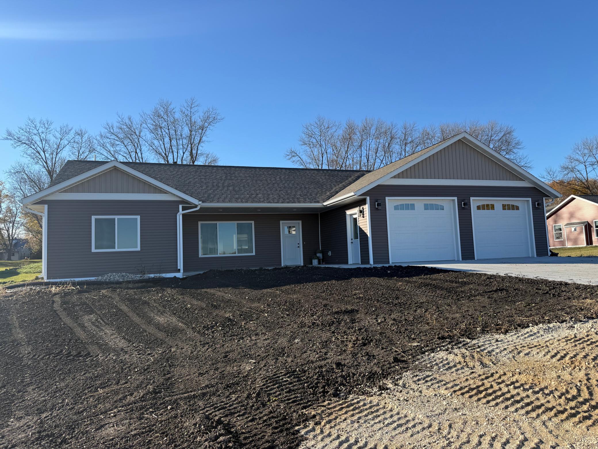 307 Bryce Street Lowry MN 56349