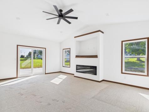 307 Bryce Street Lowry MN 56349