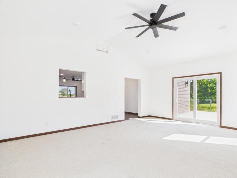 307 Bryce Street Lowry MN 56349