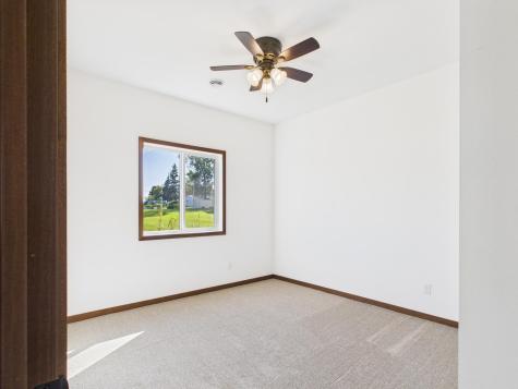307 Bryce Street Lowry MN 56349