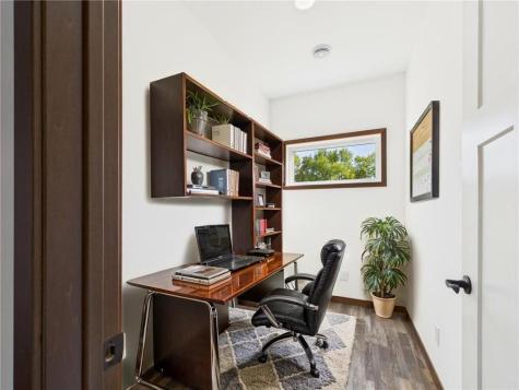 307 Bryce Street Lowry MN 56349