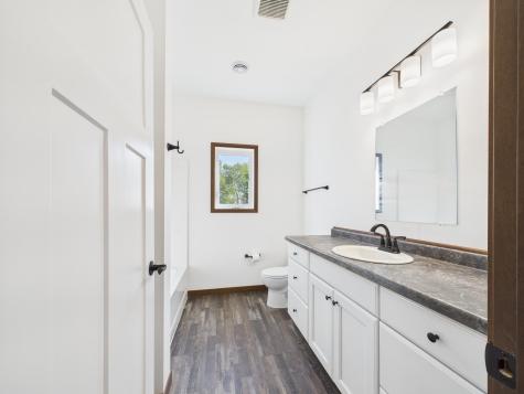 307 Bryce Street Lowry MN 56349