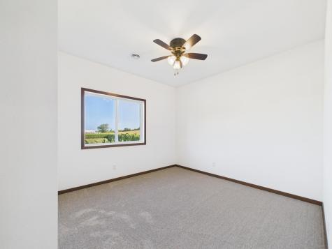 307 Bryce Street Lowry MN 56349