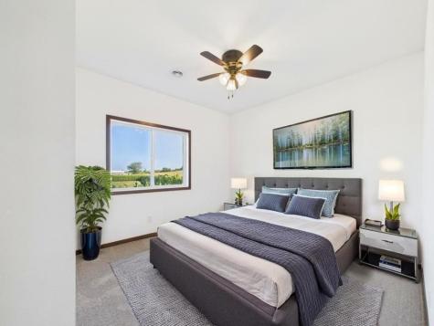 307 Bryce Street Lowry MN 56349