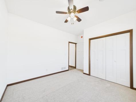 307 Bryce Street Lowry MN 56349
