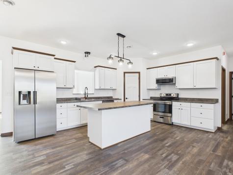 307 Bryce Street Lowry MN 56349