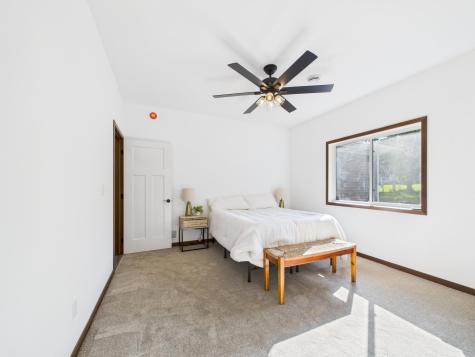 307 Bryce Street Lowry MN 56349