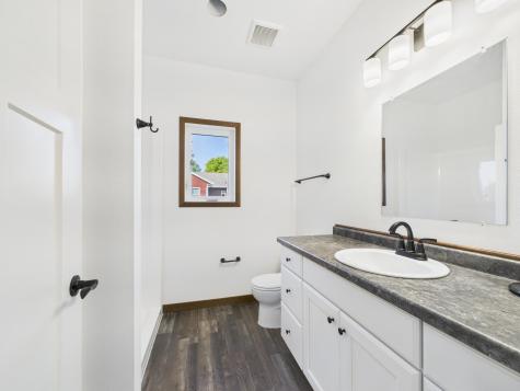 307 Bryce Street Lowry MN 56349