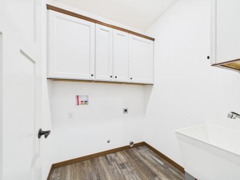 307 Bryce Street Lowry MN 56349