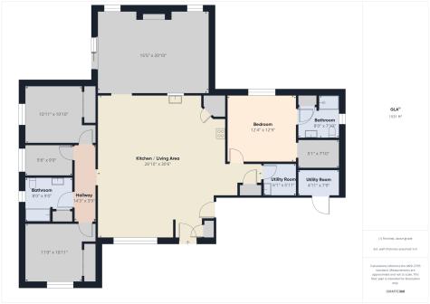 307 Bryce Street Lowry MN 56349