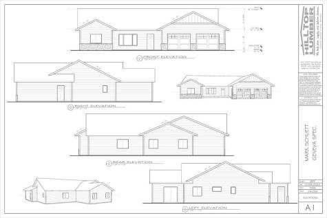307 Bryce Street Lowry MN 56349