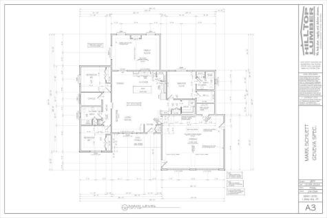307 Bryce Street Lowry MN 56349