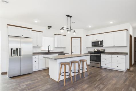 307 Bryce Street Lowry MN 56349