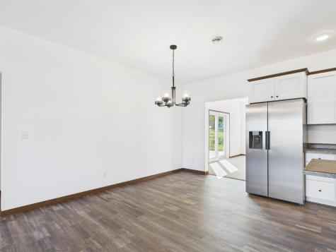307 Bryce Street Lowry MN 56349
