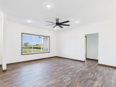 307 Bryce Street Lowry MN 56349