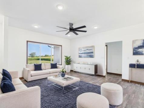 307 Bryce Street Lowry MN 56349