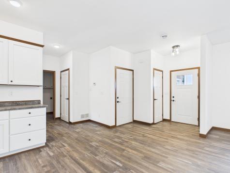 307 Bryce Street Lowry MN 56349