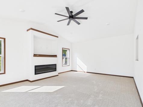 307 Bryce Street Lowry MN 56349