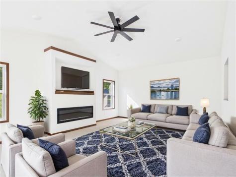 307 Bryce Street Lowry MN 56349