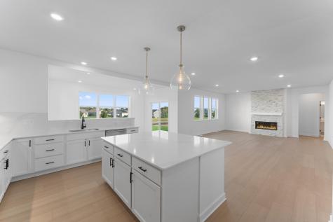 14701 74th Lane NE Otsego MN 55330