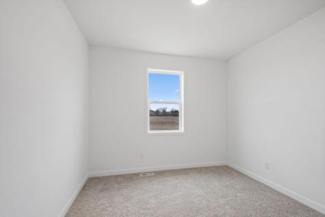 14701 74th Lane NE Otsego MN 55330