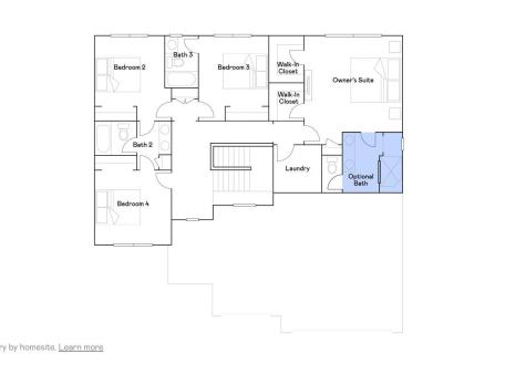 14701 74th Lane NE Otsego MN 55330