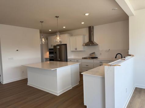 14701 74th Lane NE Otsego MN 55330