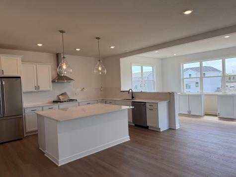 14701 74th Lane NE Otsego MN 55330