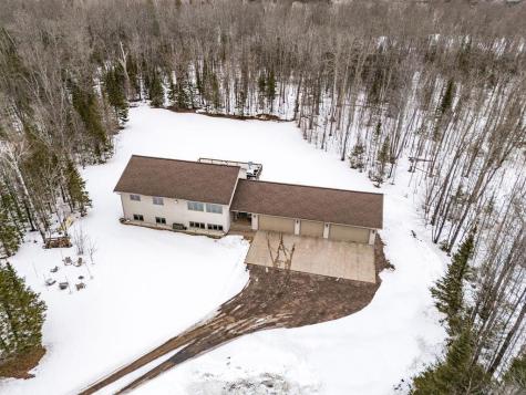2783 Lauren Road Duluth MN 55804