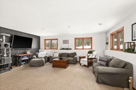 2783 Lauren Road Duluth MN 55804
