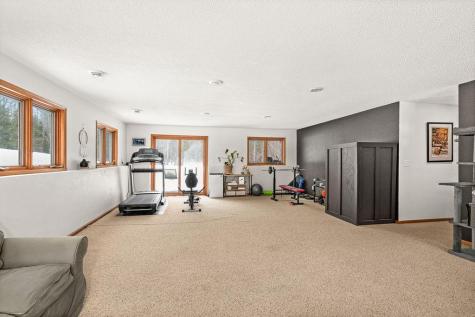 2783 Lauren Road Duluth MN 55804