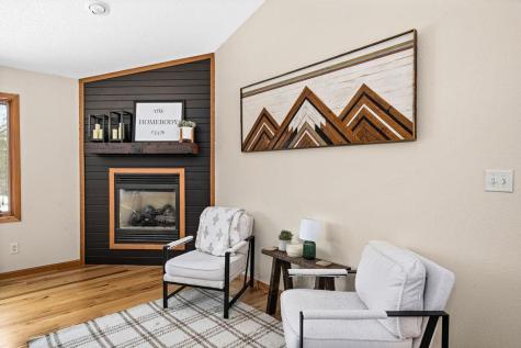 2783 Lauren Road Duluth MN 55804