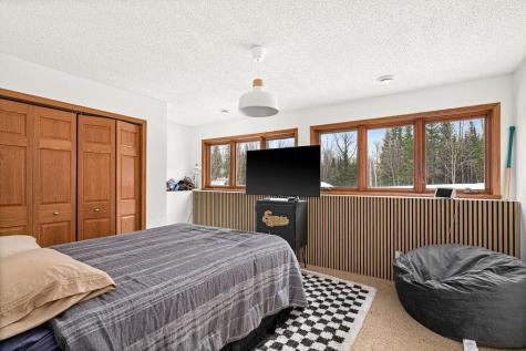 2783 Lauren Road Duluth MN 55804