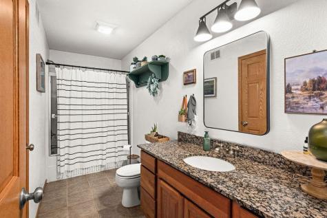 2783 Lauren Road Duluth MN 55804