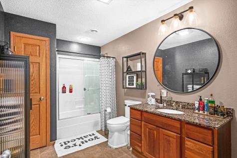 2783 Lauren Road Duluth MN 55804