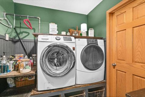 2783 Lauren Road Duluth MN 55804