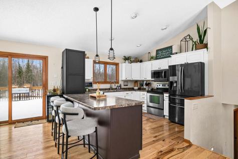 2783 Lauren Road Duluth MN 55804