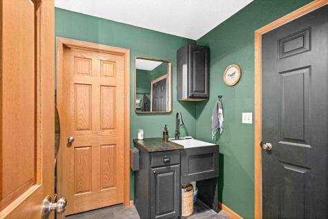2783 Lauren Road Duluth MN 55804