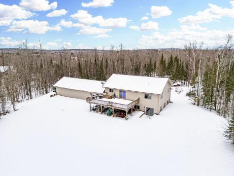 2783 Lauren Road Duluth MN 55804
