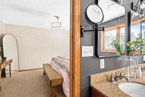 2783 Lauren Road Duluth MN 55804