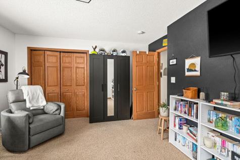 2783 Lauren Road Duluth MN 55804
