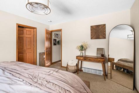 2783 Lauren Road Duluth MN 55804
