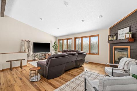 2783 Lauren Road Duluth MN 55804
