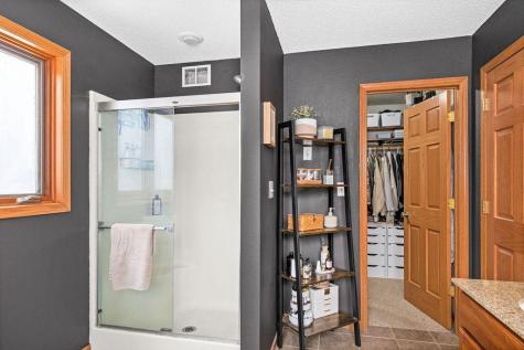 2783 Lauren Road Duluth MN 55804