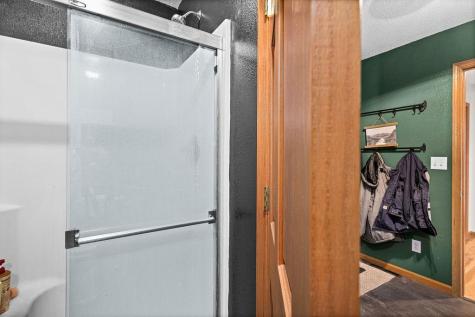2783 Lauren Road Duluth MN 55804