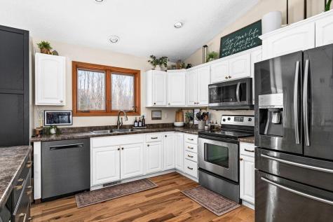 2783 Lauren Road Duluth MN 55804