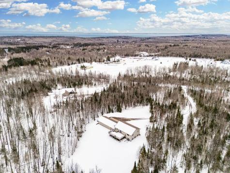 2783 Lauren Road Duluth MN 55804