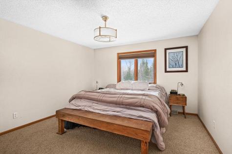 2783 Lauren Road Duluth MN 55804