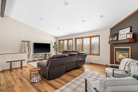 2783 Lauren Road Duluth MN 55804