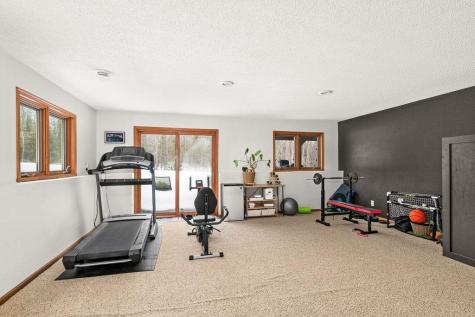 2783 Lauren Road Duluth MN 55804